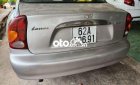 Daewoo Lanos  2k5 - Zin máy PK - Mới làm đồng tao test 2005 - Lanos 2k5 - Zin máy PK - Mới làm đồng tao test