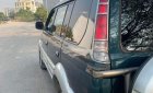 Mitsubishi Jolie 2003 - Trần nỉ, ghế nỉ nguyên bản