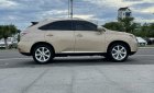 Lexus RX 350 2009 - 1 chủ, bản full nhập Mỹ