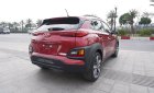 Hyundai Kona 2020 - Màu đỏ, giá chỉ 645 triệu