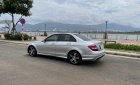 Mercedes-Benz C200 2013 - Xe cực đẹp