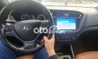 Hyundai i20 Bán xe chính chủ nữ đi cẩn thận 2015 - Bán xe chính chủ nữ đi cẩn thận