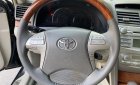 Toyota Camry 2011 - Biển Hà Nội