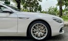BMW 640i 2016 - Model 2017