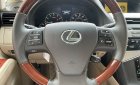 Lexus RX 350 2009 - 1 chủ, bản full nhập Mỹ