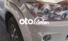 Toyota Fortuner BÁN FOTUNE TRD SPOR TIVO 2011 - BÁN FOTUNE TRD SPOR TIVO