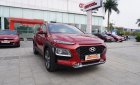 Hyundai Kona 2020 - Màu đỏ, giá chỉ 645 triệu