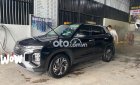 Hyundai Creta ket vốn nên cần pass lại xe oto gd đang chạy 2022 - ket vốn nên cần pass lại xe oto gd đang chạy