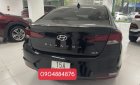 Hyundai Elantra 2019 - Giá chỉ 545 triệu