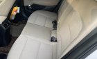 Hyundai Elantra 2020 - Màu trắng số sàn giá hữu nghị