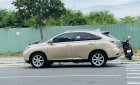 Lexus RX 350 2009 - 1 chủ, bản full nhập Mỹ