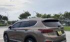 Hyundai Santa Fe 2020 - Xe cực đẹp