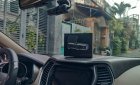 Mercedes-Benz GLS 2017 - Mercedes-Benz 2017 tại Thanh Hóa
