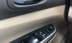 Nissan Navara 2018 - 1 chủ đi từ đầu