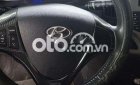 Hyundai i30 Bán xe  . Còn rất đẹp . 2010 - Bán xe i30 . Còn rất đẹp .