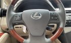 Lexus RX 350 2009 - 1 chủ, bản full nhập Mỹ