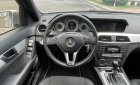 Mercedes-Benz C200 2013 - Xe cực đẹp