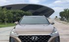 Hyundai Santa Fe 2020 - Xe cực đẹp