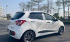Hyundai Premio 2019 - Xe ít sử dụng giá tốt 390tr