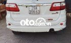 Toyota Fortuner BÁN FOTUNE TRD SPOR TIVO 2011 - BÁN FOTUNE TRD SPOR TIVO