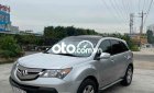 Acura MDX honda  sx 2007 2007 - honda acura sx 2007