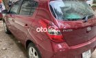 Hyundai i20  TỰ ĐỘNG 2011 xe như mới, nhà bán 2011 - I20 TỰ ĐỘNG 2011 xe như mới, nhà bán