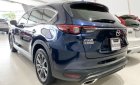 Mazda CX-8 2019 - Cần bán xe cực đẹp, biển thành phố, hỗ trợ trả góp