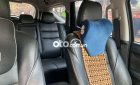Mitsubishi Pajero Sport  - sản xuất 2019 - đki 6/2020 2019 - Pajero sport - sản xuất 2019 - đki 6/2020