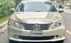 Toyota Camry   2.5Q 2013 vàng cát 2013 - TOYOTA CAMRY 2.5Q 2013 vàng cát