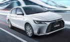 Toyota Camry 2021 - Cần bán xe năm sản xuất 2021
