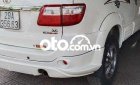 Toyota Fortuner BÁN FOTUNE TRD SPOR TIVO 2011 - BÁN FOTUNE TRD SPOR TIVO