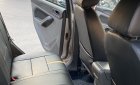 Ford Focus 2011 - Chính chủ đi giữ gìn, giao xe giá tốt, xe trang bị full options