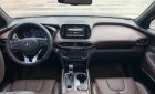 Hyundai Santa Fe 2020 - Xe cực đẹp