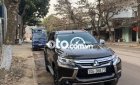 Mitsubishi Pajero Sport  - sản xuất 2019 - đki 6/2020 2019 - Pajero sport - sản xuất 2019 - đki 6/2020