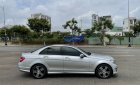 Mercedes-Benz C200 2013 - Xe cực đẹp