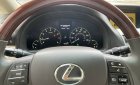 Lexus RX 350 2009 - 1 chủ, bản full nhập Mỹ