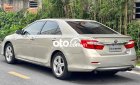 Toyota Camry   2.5Q 2013 vàng cát 2013 - TOYOTA CAMRY 2.5Q 2013 vàng cát