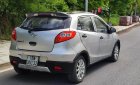 Haima 2012 - Một chủ từ mới, biển Hải Phòng