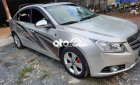 Chevrolet Lacetti Cần bán xe  CDX 2009 2009 - Cần bán xe lacetti CDX 2009