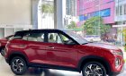Hyundai VT750 2022 - Giảm 100% trước bạ - Đủ màu - Giao ngay - Hỗ trợ vay 90%