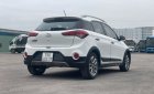 Hyundai i20 Active 2016 - Giá ưu đãi
