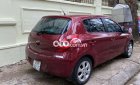 Hyundai i20  TỰ ĐỘNG 2011 xe như mới, nhà bán 2011 - I20 TỰ ĐỘNG 2011 xe như mới, nhà bán
