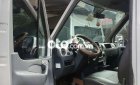 Mercedes-Benz Sprinter Tải van mec 2008 và 2009 6 ghế 900kg 2009 - Tải van mec 2008 và 2009 6 ghế 900kg