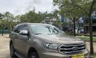 Ford Everest 2019 - Màu nâu, xe nhập