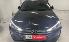 Hyundai Elantra 2019 - Giá chỉ 545 triệu