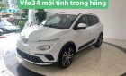 VinFast VF e34 2023 - Mới 100% sẵn hàng giao ngay