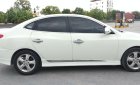 Hyundai Avante 2011 - Xe gia đình sử dụng