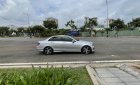 Mercedes-Benz C200 2013 - Xe cực đẹp