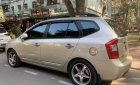 Kia Carens 2010 - Chính chủ cần bán