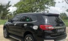 Ford Everest 2019 - Màu đen, giá cực tốt